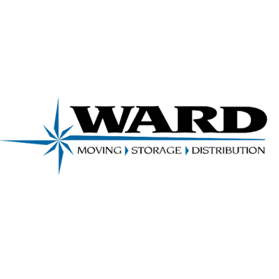 As a national moving company with more than 40 years of experience, we know what's at stake when it comes to relocating.