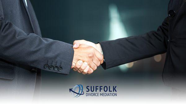 A Top-Rated Divorce Mediation Service In Suffolk County, Long Island.