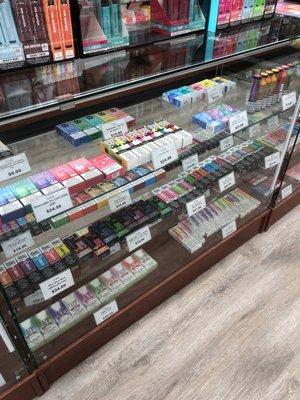 The best priced vapes in town!!!!