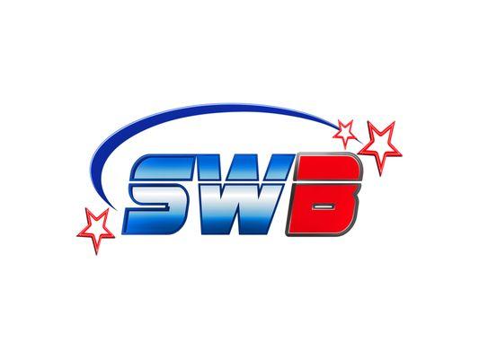 Sports World Boxing Promotions