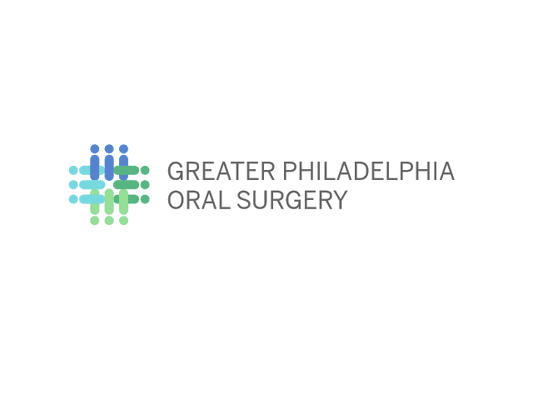 Greater Philadelphia Oral Surgery