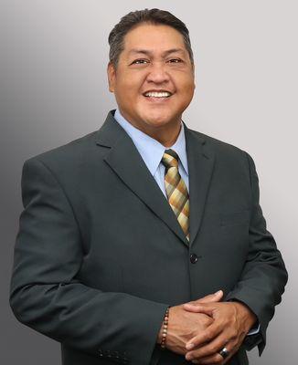 Franklin Taijito - WArdley Real estate