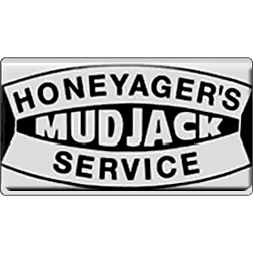 Honeyagers Mudjack Service