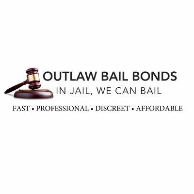 #outlawbailbonds #bryantx #collegestation