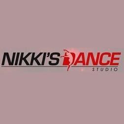 Nikki's Dance Studio