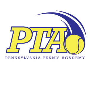 Pennsylvania Tennis Academy