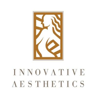 Innovative Aesthetics Houston