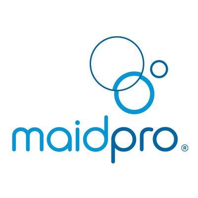 MaidPro