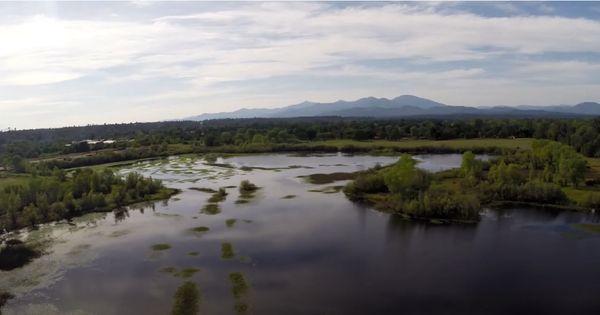 Latona Rd. development land  in Redding, CA