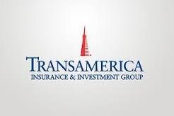 Transamerica Insurance & Investment Group