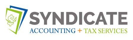 Syndicate Accounting and Tax Services