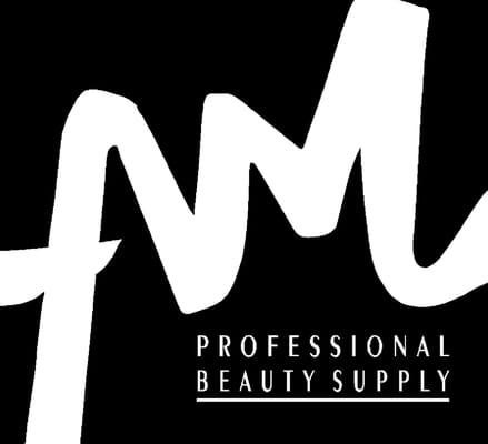 Armstrong McCall Prof Beauty Supply