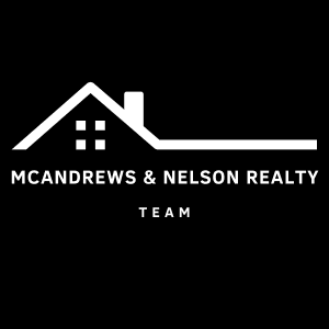 McAndrews & Nelson -  Keller Williams Realty