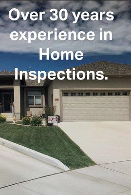 Professional Property Inspections