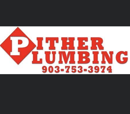 Pither Plumbing