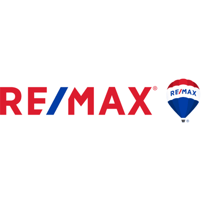 Rob Dalton-RE/MAX Pinnacle