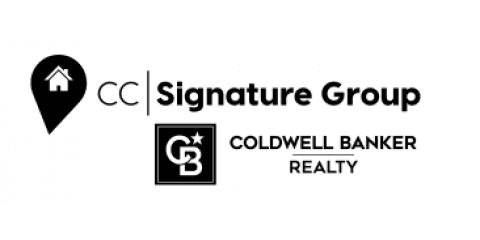 CC Signature Group