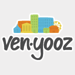 Venyooz