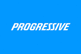 Progressive Insurance