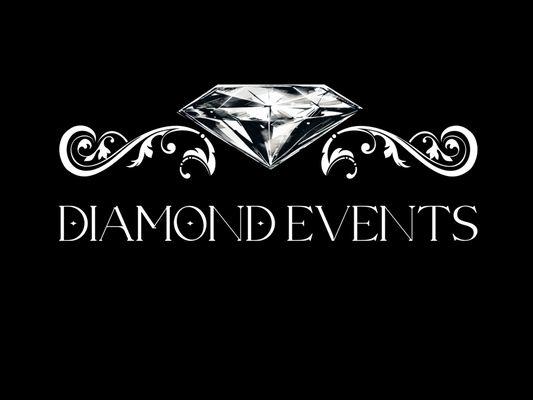 Diamond Events