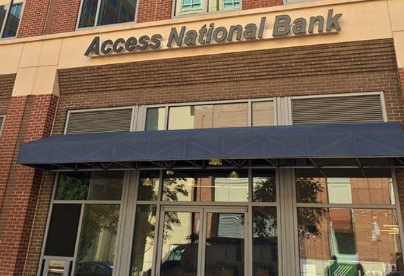 https://www.accessnationalbank.com/