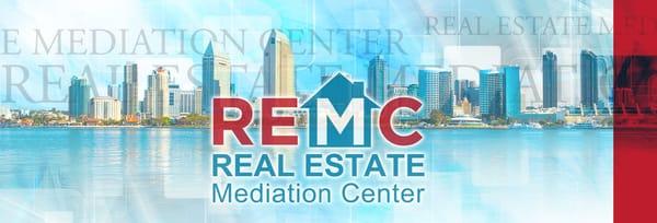 REMC Logo