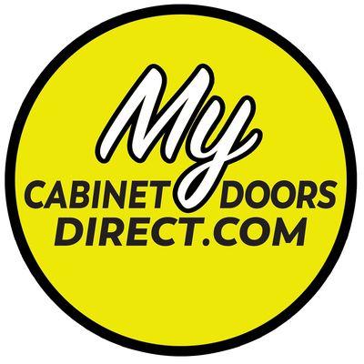 My Cabinet Doors Direct