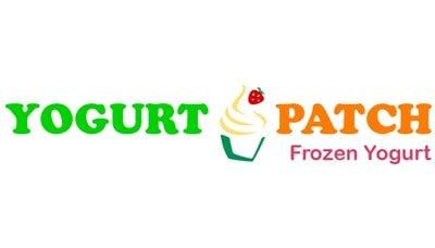 Yogurt Patch! -- North Richland Hills