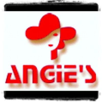 Angie's Beauty Supply