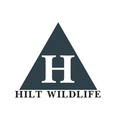 Hilt Wildlife