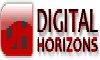 Digital Horizons