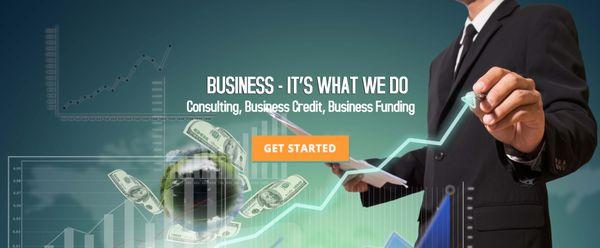 Assure Business Credit