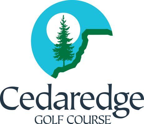 www.cedaredgegolf.com
(970) 856-7781