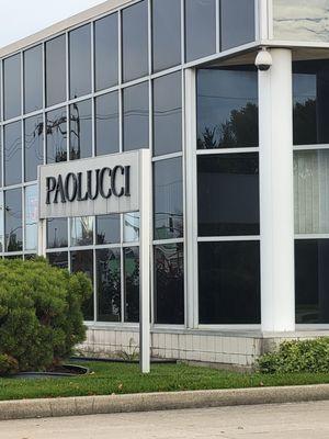 Paolucci Diamond Center