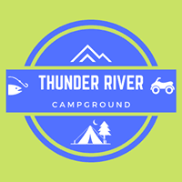 Thunder River Campground