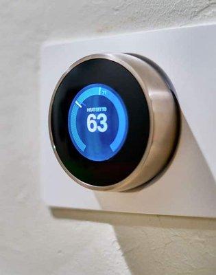 Home automation company in Peoria, Arizona