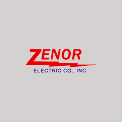 Zenor Electric