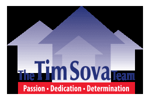 Tim Sova-RE/MAX Platinum