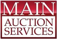 Main Auction Services