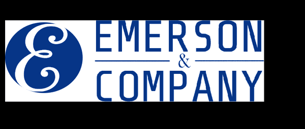 Emerson & Company