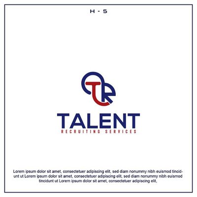 TRS Talent Recruiting Services