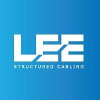 Offering Voice & Data Structured Cabling Services for Commercial & Residential buildings throughout Austin and surrounding areas