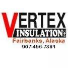 Vertex Insulation