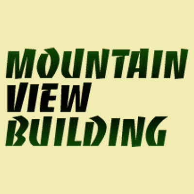 Mountain View Building