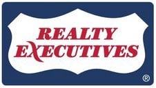 Realty Executives