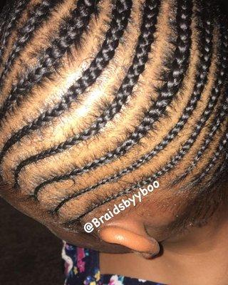 KIDFRIENDLY LOOKING FOR NEW DOLLS TO OFFER PROTECTIVE STYLES AND BODY CARE  https://www.styleseat.com/bookingbbb