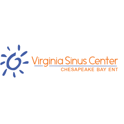 Virginia Sinus Center focuses on providing compassionate patient care using cutting-edge technology...