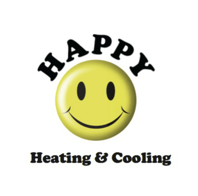 Happy Heating and Cooling in Colorado Springs, CO