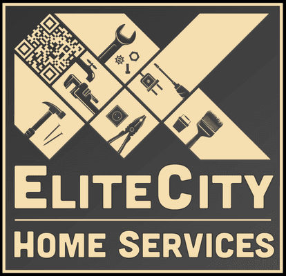 Elite City Home Services