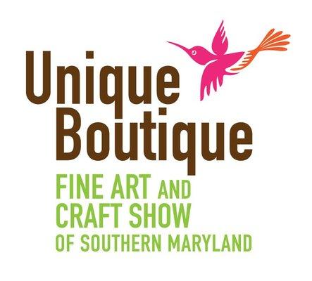 Unique Boutique of Southern Maryland